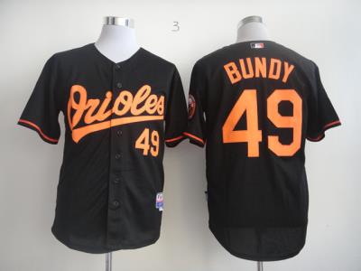 MLB Jersey-382